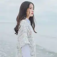 闺蜜头像三人三张配对二次元微信头像图片大全