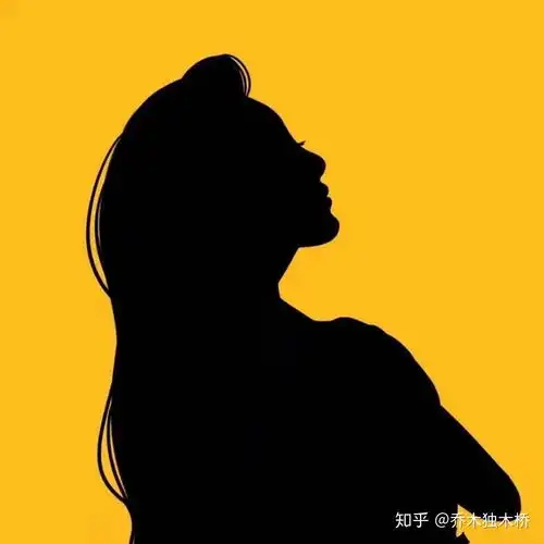 有哪些适合女生的动漫头像