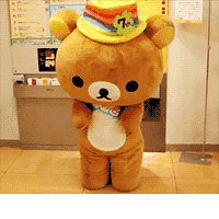 你离霸占angelababy鹿晗陈赫爱豆们的ins头条只差一步了