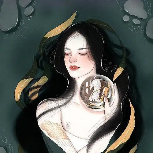 最扎心的伤感句子,字字虐心,句句催泪