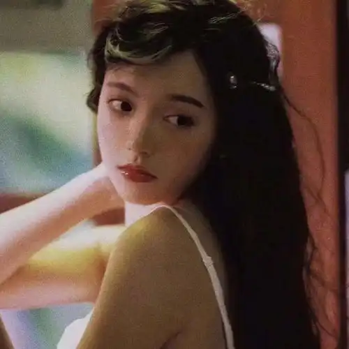 头像在很糟糕的时候也别忘记了你身上那些闪光的地方