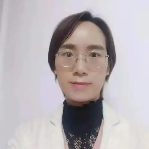 今天做了这3件事的人,会自信一整年