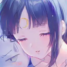 爱吃的甜饼怪的微博微博