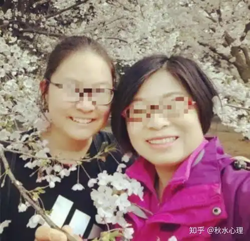 15岁少女杀母背后的心理博弈