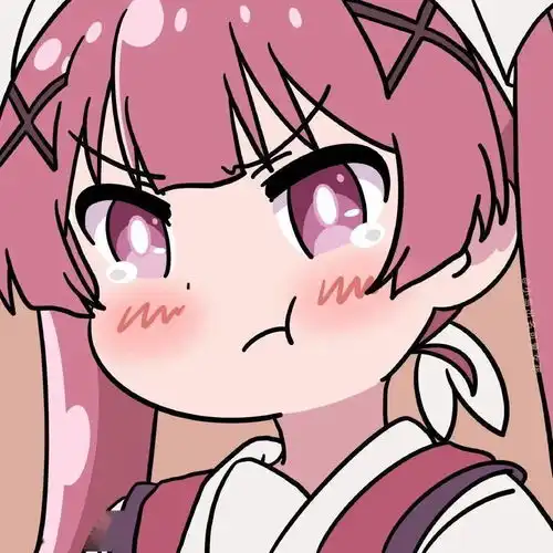 值得收藏的宝藏微信头像