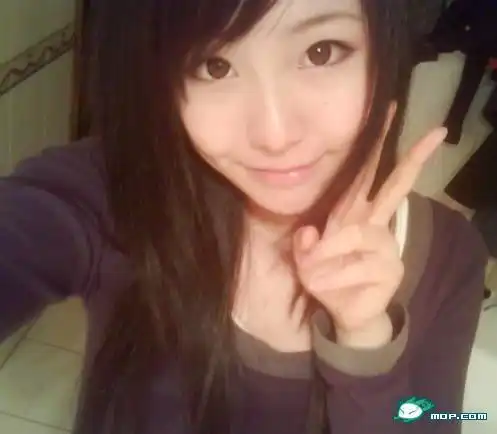 美女头像视频大全坦桑尼