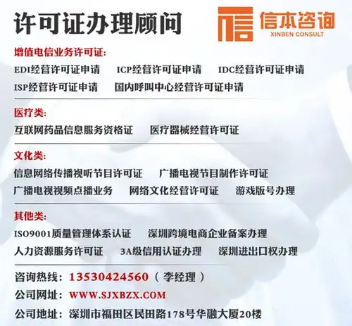 盘点国内外私募基金业绩报酬计提方式