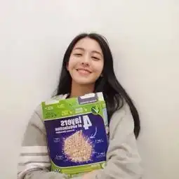 青春文艺范的qq女生头像执笔qq女生头像我要个性网