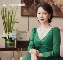 高级的女头像陈数