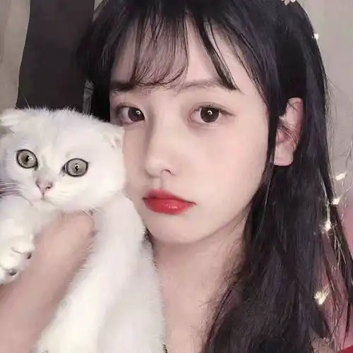 爱美之心人皆有,改善肌肤只需要掌握4个小妙招,很多人还不知道