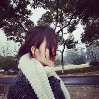 清风吻双眉难觅同归路