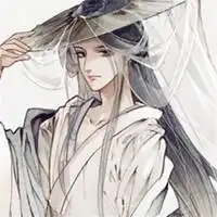 社会女生快手头像图片古