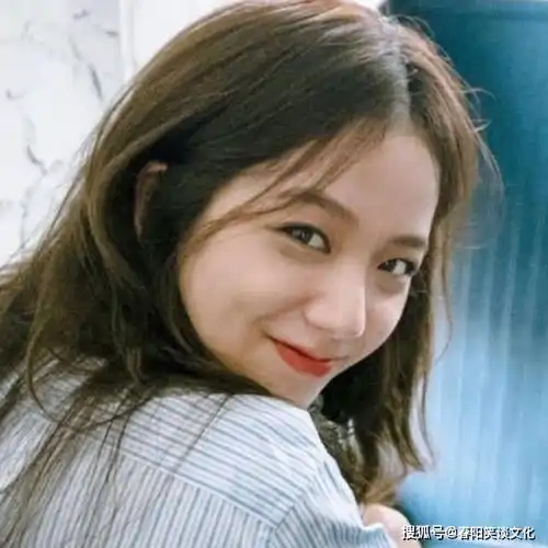 看似大大咧咧,实则内心细腻,需要被人关爱的星座