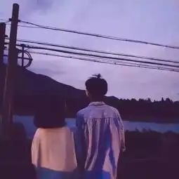 女生专用霸气头像成熟情