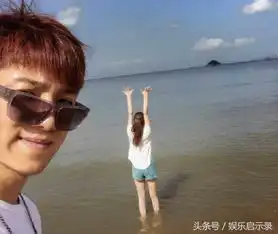 张木易张千巽老少恋剧情大反转,知情人曝男方身份年龄全是作假