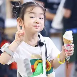 2018最新最可爱的头像,各种可爱头像大全集