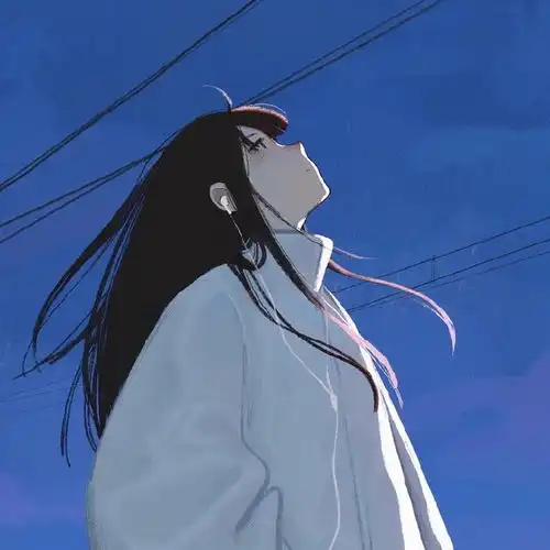 小朋友应知应会审计抽凭