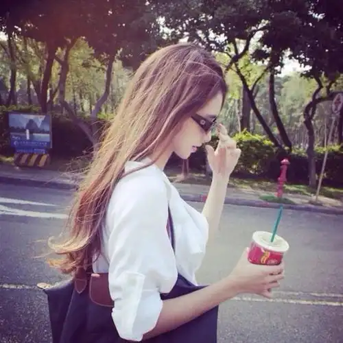 离婚女人想再婚,一定要提防婚姻里的这些潜规则