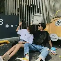 qq个性头像个性头像大全2020最新版的个性头像男生女生腾牛个性网