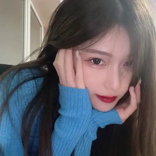 方图小姐姐集中营各种美丽小姐姐小姐姐头像