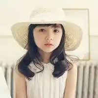 00后头像女生微信头像微信头像图片大全