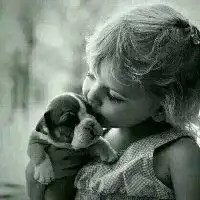 收集了我们朴王子的自拍照朴王子拍照准则大眼睛剪刀手...