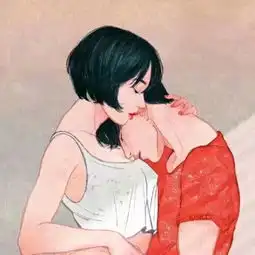 一起恩爱吧分享ing