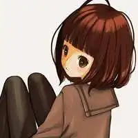 王俊凯快手头像女生头像微信头像图片大全
