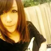 女人,就要活的自信个性女头像qq头像