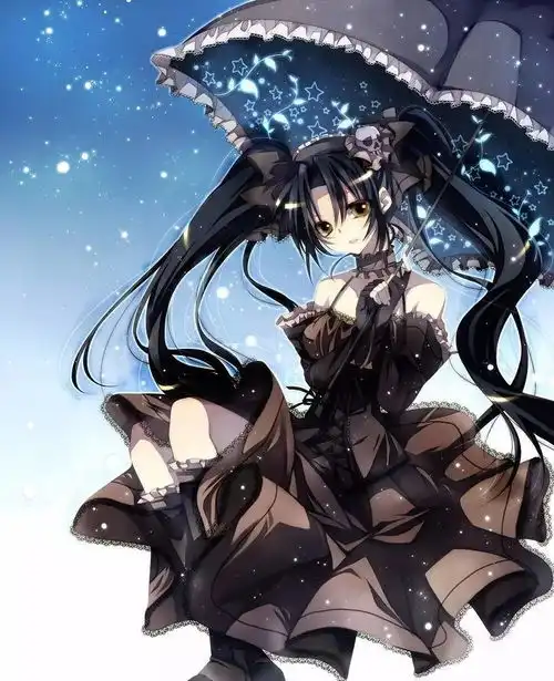 双子天秤射手双鱼和你分手的理由