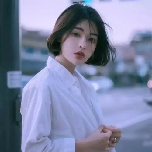 微信新功能女朋友知道准闹分手