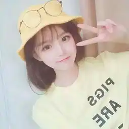 女生头像闺蜜女生头像355