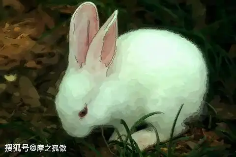 遇人不淑,这些生肖被人卖了还帮着数钱