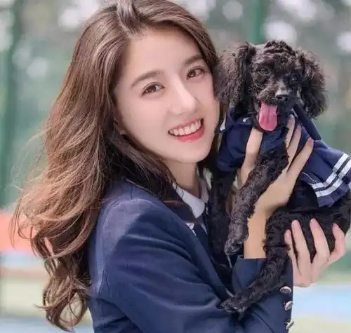 直男眼中的女神4个优点,中了2条以上,异性缘特好,是你吗