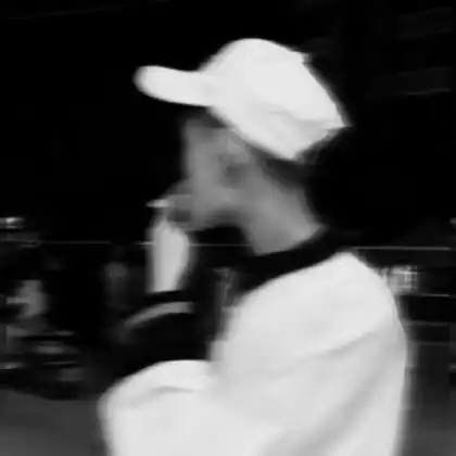 比较酷男生帅气头像图片,社会男人喜欢可以来了