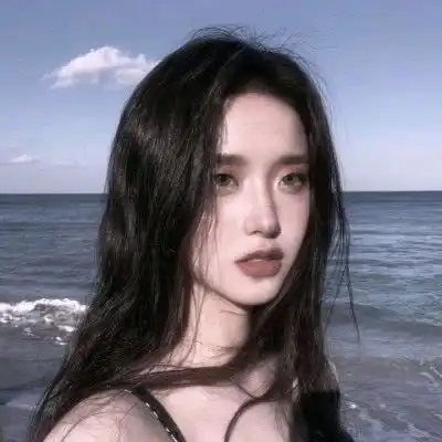 男生敢叫你这3个昵称,不是欺负你,而是对你动心了,丫头别不懂