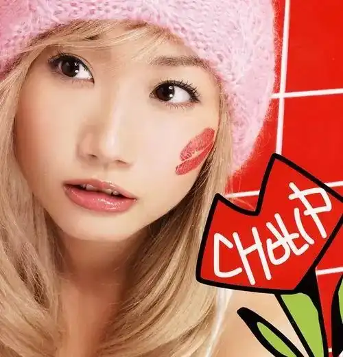 日本著名女歌手宣布离婚老公承认出轨23岁嫩模责任都在我