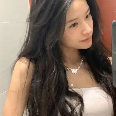 女生头像精选网站泛滥成