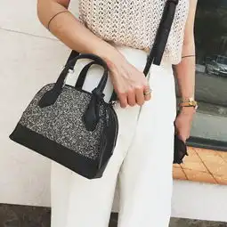 素shop包包2016斜挎包女小包手提包女单肩包堆糖,美图壁纸兴趣社区