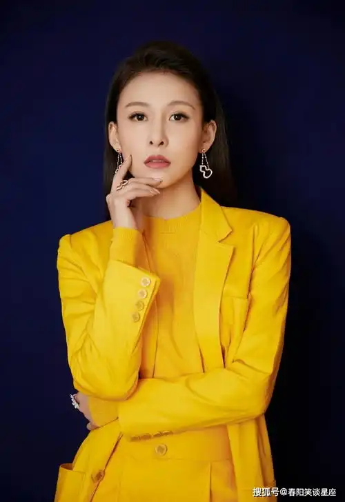 爱恨分明的星座女,敢爱敢恨,从不拖泥带水