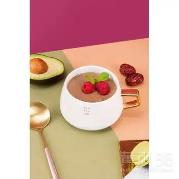 美食图片拍摄,淘宝图片拍摄,工艺品图片拍摄-黄页88网