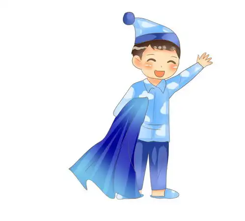 长期失眠,半途易醒,焦虑不安如何才能睡个好觉