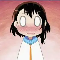 伪恋小野寺高清头像微信头像图片大全