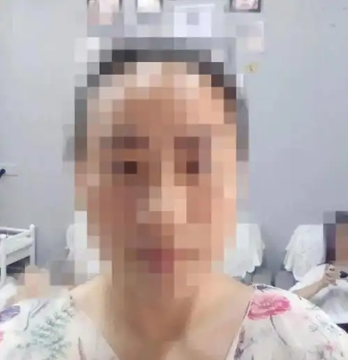 沧州女子凌晨从家里失踪,小区监控什么都没拍到警方最新通报