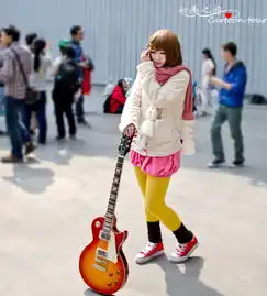 cos美女cd11全是萌美女成都动漫展览已更新d700018105拍摄