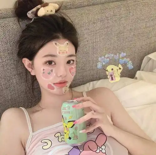 哪句文案让你觉得很委屈
