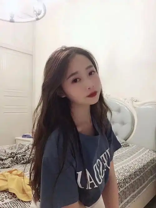 烧伤后的928天四川24岁折翼女孩讲述被噩梦洗礼后的人生