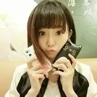 我比柠檬还要萌