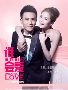 这11部热门夜店题材电影,一定有你想看的内容