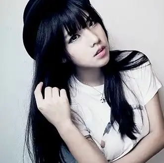 面相看谁最值得信赖